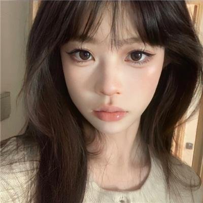 狮童情真