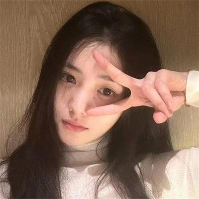 血之走廊