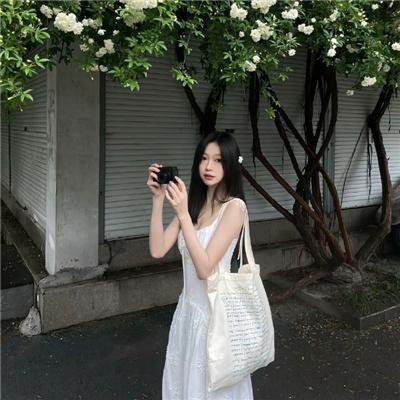 璀璨女人梦