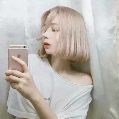 这么…远，那么近