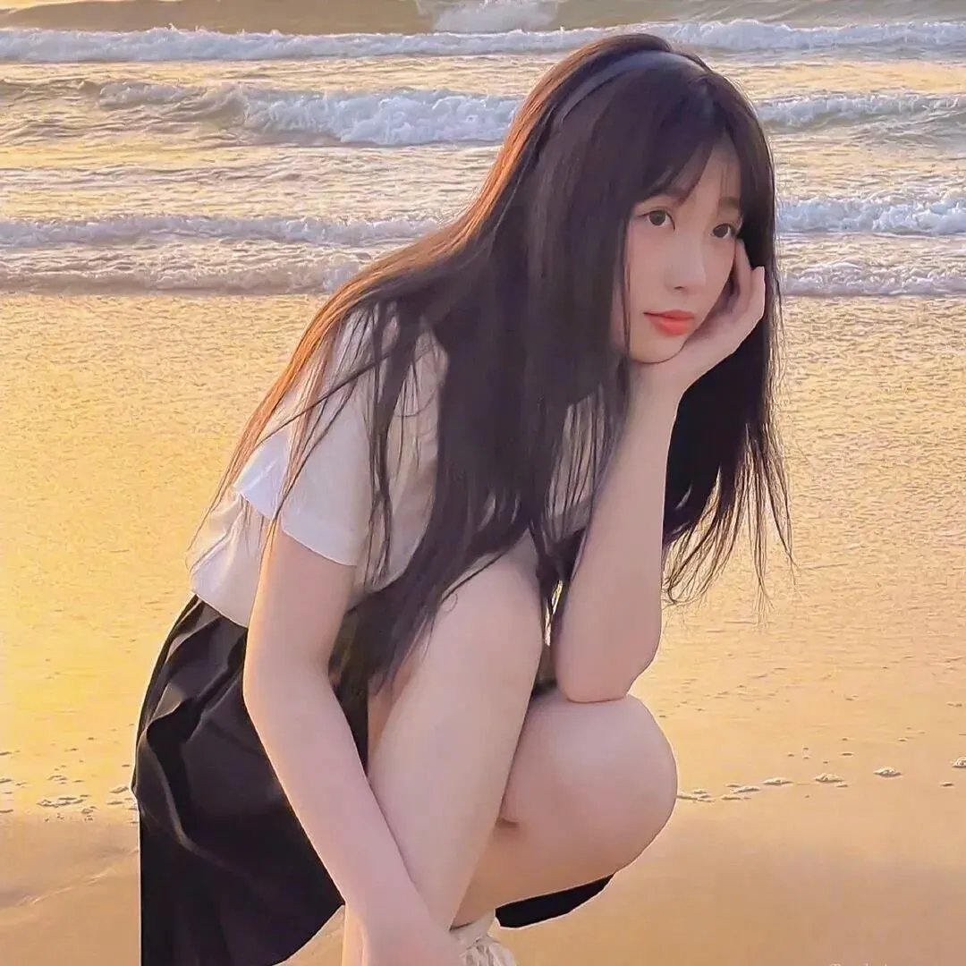 无惧的爱