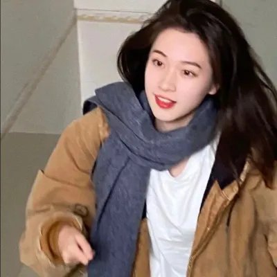 德国犯罪故事：绳缚