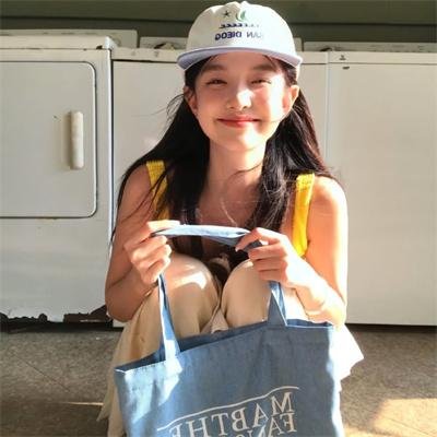 镀金时代第三季