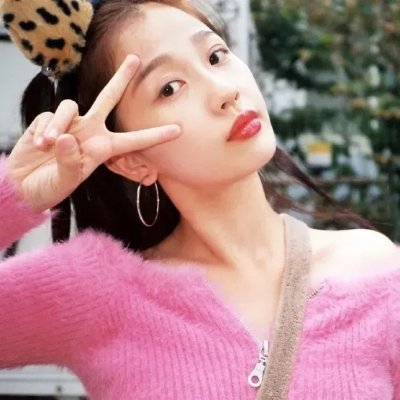 蜜糖儿
