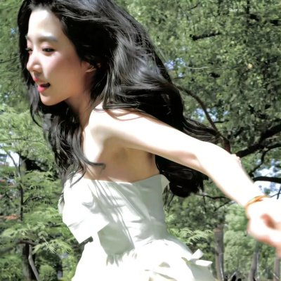 三个邻居