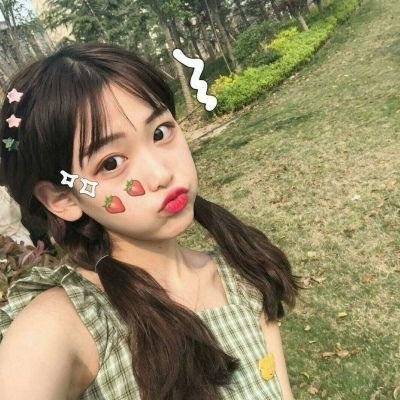 芳心谋杀