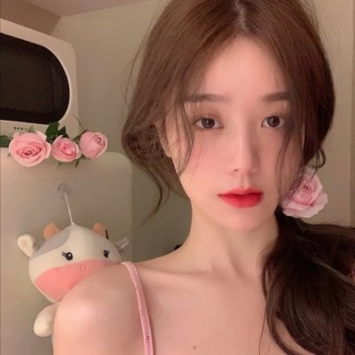 鹿皮奇谈