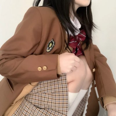 恋爱中的蝎子