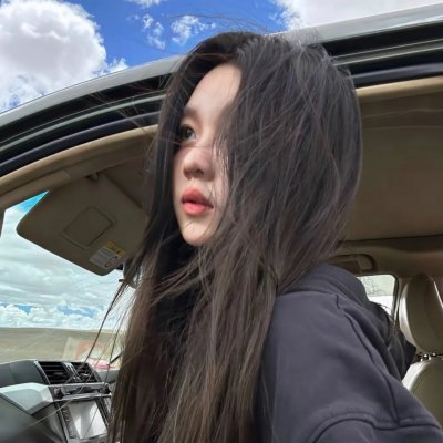 龙与魔女#0.8