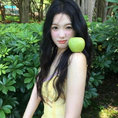 再见，戈洛温