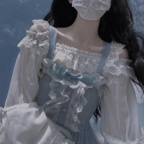裁缝师之家第三季