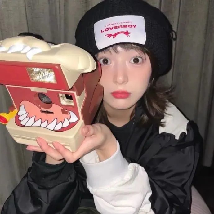 亡命大画家