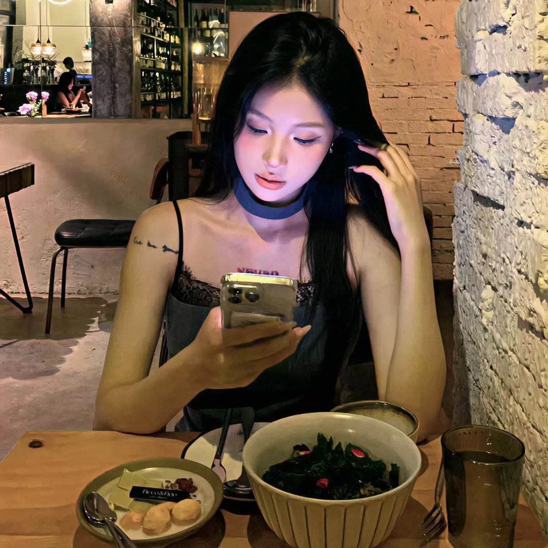 拉丁美洲