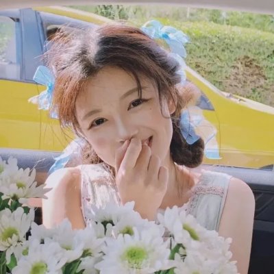 最棒的欧巴桑中岛春子3